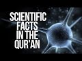 Scientific Facts in The Quran - Must See!