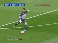 Cudowny gol Rados�awa Majewskiego