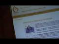 videos de LOGO 