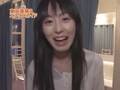 (HQ) Rina Akiyama Eats a SCORPION!