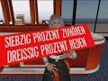 Trailer zu Kommunizieren und Werben mit System Trailer zu Kommunizieren und Werben mit System