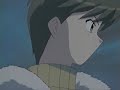 Kanon episode 10 part 1 Kanon episode 10 part 1
