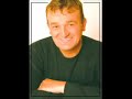 jimmy buckley