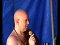 Ajahn Brahm Opening Talk Bhikkhuni Seminar Ajahn Brahm Opening Talk Bhikkhuni Seminar