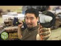 www.miniwargaming.com Click on the LINK above to see more war gaming videos. Subscribe to to be randomly chosen for a $25.00 gift certificate to the online miniwargaming store. music is royalty free from incompetech.com