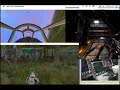 Apple PowerMac G5 dual 2.5 maxed out / stress test Apple PowerMac G5 dual 2.5 maxed out / stress test