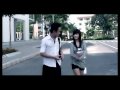 ước - timmis- clip (director_rainhood)