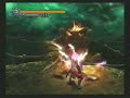 Onimusha 3 20 Final Boss - Nobunaga Ultimate Form