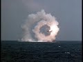 Sabaton- Nuclear Attack (upload bu \