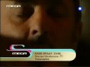 mega channel Mavra Mesanyxta (E) Epanalypsi 2008 mega channel Mavra Mesanyxta (E) Epanalypsi 2008
