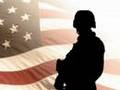 God Bless The USA (Lee Greenwood) video