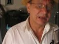 Palpite Infeliz (Noel Rosa) - Rui de Carvalho