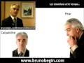Bruno Bégin - [2 De 5] 45 Minutes Pour En Finir Avec Le Stress