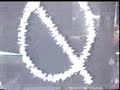 Mudvayne Death Blooms live 7/21/01