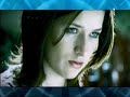 Utra Remix 2 Video Megamix Vj Garzamix (parte 1)