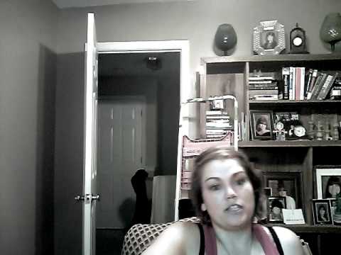 how to cure pcos hair loss