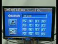 YFT-0288- 7  Double Din DVD player