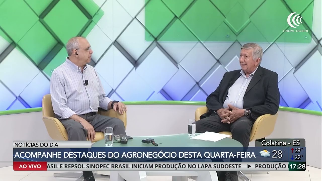 Guerra no Irã deve impactar na formação dos custos agrícolas do Brasil