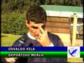 videos de Vila analiza la previa ante el Cartero