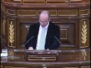 Debate sobre os Decretos dos Fondos de Adquisición de Activo
