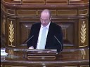 Debate sobre os Decretos dos Fondos de Adquisición de Activo Debate sobre os Decretos dos Fondos de Adquisición de Activo