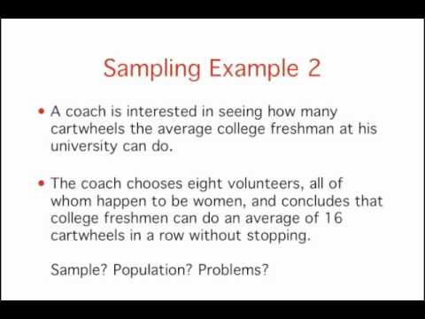 intro to statistics help intro to statistics help