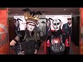 ジョニー・デイモン