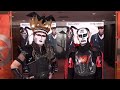 ジョニー・デイモン