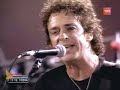 Cerati Vi�a 13. Pr�fugos