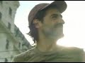 Ivete Sangalo - Comercial - Nova Schin