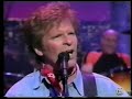 Fortunate Son - John Fogerty