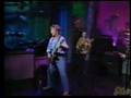 Fortunate Son - John Fogerty