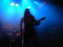 Gojira - Ocean Planet live @ Agen (cut) Gojira - Ocean Planet live @ Agen (cut)