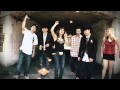 La Aguililla De La Sierra Llego Su Madre Video and Lyrics