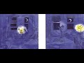 蘇打綠/ 魏如萱- 愛在波希米亞