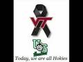 Virginia Tech Tribute