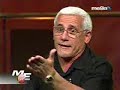 Dos exagentes hablan de  la Inteligencia  en Venezuela 1