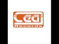 videos de beto y su grupo k-zzador clip.wmv