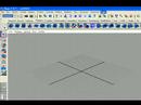 adventures in maya 7 at febr 19 2008 adventures in maya 7 at febr 19 2008