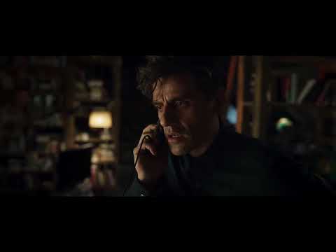 Могамед Діаб - відео обкладинка