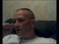 Cotto vs Margarito..my thoughts