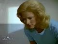 John McCain KIDNAPPED
