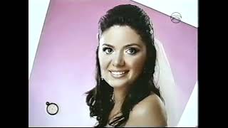 Clipping de TV ACIM - 2007 - 37