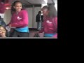 Dance Warz 2