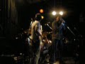 The Rollies (Tercipta Untukku) The Rollies (Tercipta Untukku)
