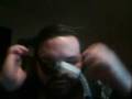 cpap_reply1.wmv