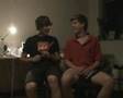 K&K Comedy s Midnightshow - Music expert