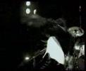 Iron Maiden - Fear of The Dark (Live)