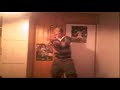 daimon-teck 2