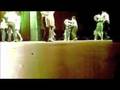 videos de Baile de salon salsa.m4v